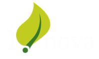 I-nova Consultadoria e Forma&ccedil;&atilde;o